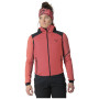 Gilet femme Dynafit Mezzalama Ptc Alpha Vst W