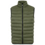 Taille: XL / Couleur: vert