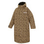 Manteau imperméable Regatta Adult W Proof Robe