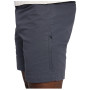 Shorts homme Black Diamond M Rocklock Shorts