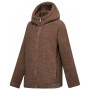 Sweat-shirt femme Regatta Evelina