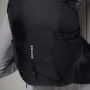 Gilet de running Montane Gecko Vp20+