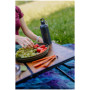 Bouteille Zulu Steel Flask 0,5 L