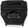 Valise Dakine Split Carry On Roller Bag 42L+