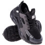 Chaussures enfant Bejo Slikter Jr