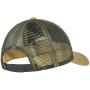Casquette Fjällräven Vardag Långtradarkeps