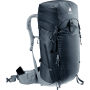 Sac à dos Deuter Trail Pro 36 2022