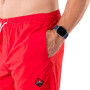 Shorts homme Northfinder Nasar