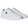 Chaussures homme Champion Rd18 Low Low Cut Shoe M