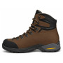 Chaussures randonnée femme Asolo Fandango Pro GV