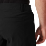 Shorts homme Helly Hansen Move Qd 6" Shorts