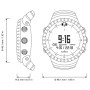 Monte Suunto Core