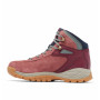 Bottes randonnée femme Columbia Newton Ridge™ BC 2023