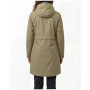Manteau femme Husky Nestia L