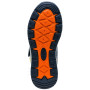 Chaussures enfant Bejo Dibis Jr