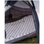 Matelas Lifesystems Sleep Mat Lite - Large