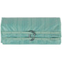 Bâche à corde Wild Country Rope Tarp