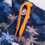 Maillot bain enfant Aquawave Mauri Baby