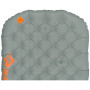 Matelas gonflable Sea to Summit Ether Light XT Insulated Mat R