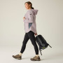 Veste femme Regatta Frina