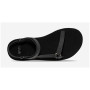 Sandales femme Teva Original Universal Slim Lea
