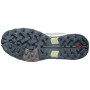 Chaussures femme Salomon X Ultra 5 Gore-Tex