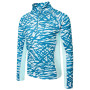Sweatshirt enfant Dare 2b Commit Core