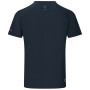 T-shirt homme Dare 2b Tech II Tee