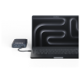 Banque d'énergie Xtorm 200W Powerbank - Titan Ultra