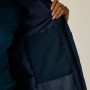 Manteau femme Regatta Janna