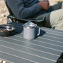 Table GCI Compact Camp Table 25