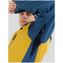 Veste homme Fundango Privet Allmountain Jacket