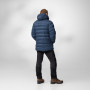 Veste homme Fjällräven Expedition Mid Winter Jacket M