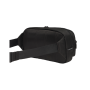 Sac bandoulière Under Armour New UA Triumph CroSSbody