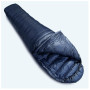 Sac de couchage en plumes Cumulus X-Lite 300