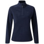 Taille: L / Couleur: bleu foncé
