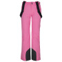 Patalon femme Kilpi Elare-W (2023) rose
