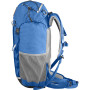 Sac à dos enfant Fjällräven Kajka Jr