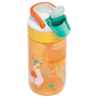 Bouteille enfant Kambukka Lagoon 400 ml