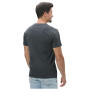 T-shirt homme Loap Bohor