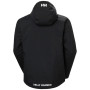 Veste homme Helly Hansen Ace Ins Rain Jacket