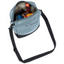 Sac bandoulière Vaude CityBen
