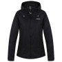 Veste femme Husky Nelory