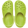 Pantoufles Crocs Classic