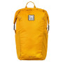 Couleur: jaune