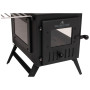 Forneau Robens Hunter Tent Stove