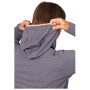 Veste polaire fonctionnelle femme Hannah Nyma Hoody