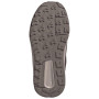 Chaussures enfant Adidas Terrex Anylander Mid Climaproof Brown