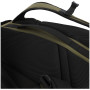 Sac à dos Zulu Aero 36 L