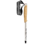 Bâtons de cross trail Leki Neotrail Pro FX.One SL